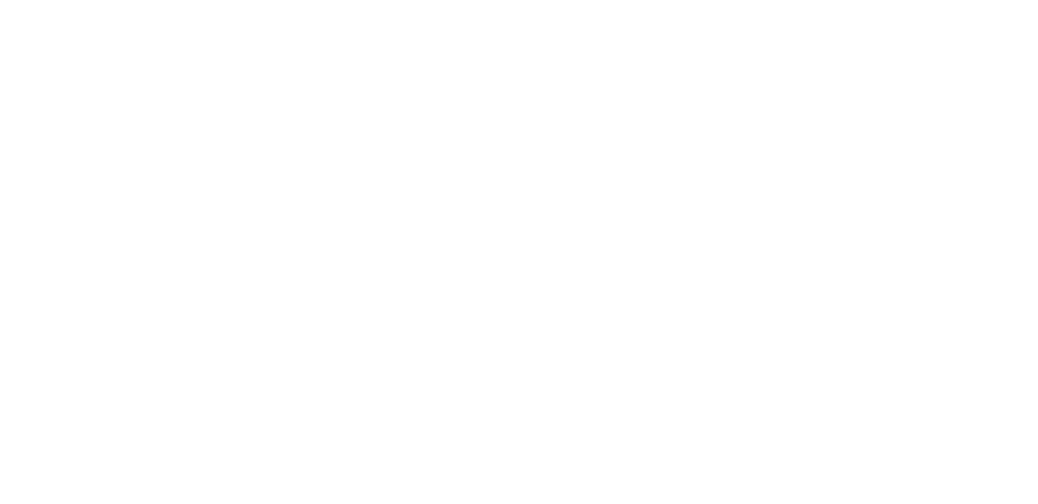 logo grupo vmt branca