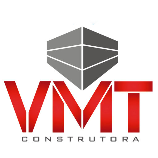 logo vmt png